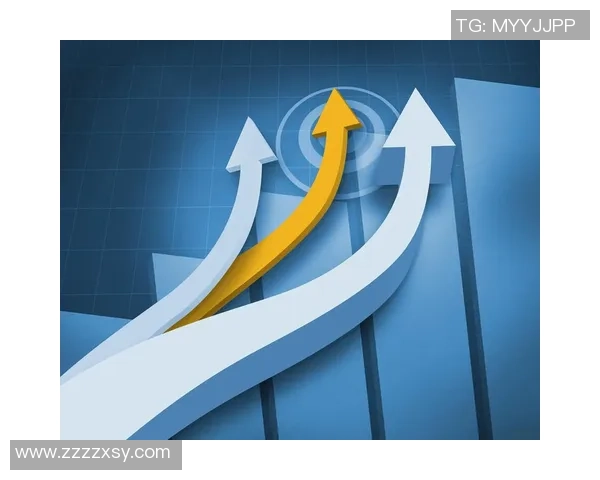 拉波尔特的崛起与挑战:探讨其在现代科技中的影响与未来发展方向 拉波尔特的崛起与挑战:探讨其在现代科技中的影响与未来发展方向