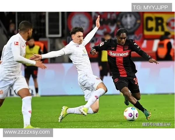 拜仁与莱比锡红牛精彩对决视频直播全程回顾与分析 拜仁与莱比锡红牛精彩对决视频直播全程回顾与分析