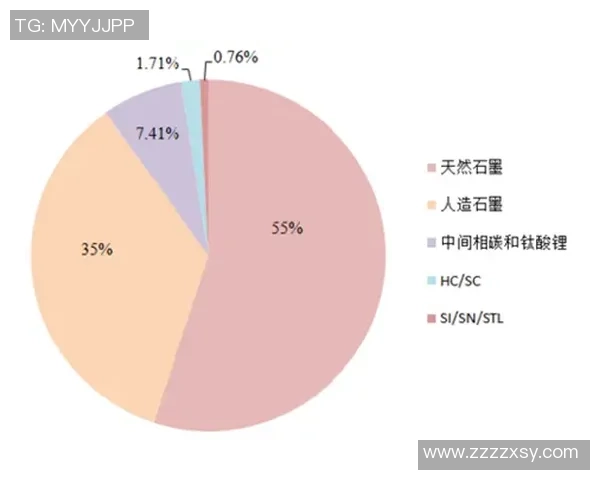 掸联与妙瓦底的对决分析及未来发展趋势探讨