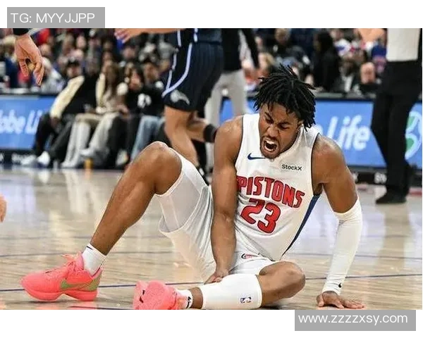 杰登艾维的篮球之路:从新星崛起到NBA的未来希望 杰登艾维的篮球之路:从新星崛起到NBA的未来希望