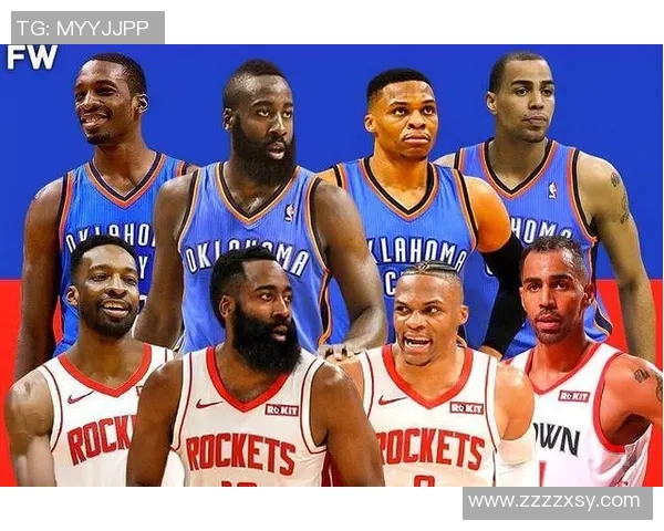 步行者与勇士对决前瞻分析及比赛结果预测 步行者与勇士对决前瞻分析及比赛结果预测