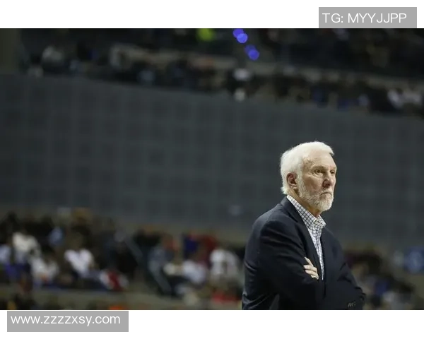 波波维奇续签三年合同74岁传奇教练继续带领文班追逐梦想 波波维奇续签三年合同74岁传奇教练继续带领文班追逐梦想