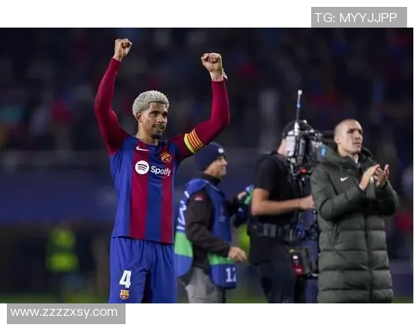 玻利瓦尔与卡利对决前瞻分析及比赛结果预测