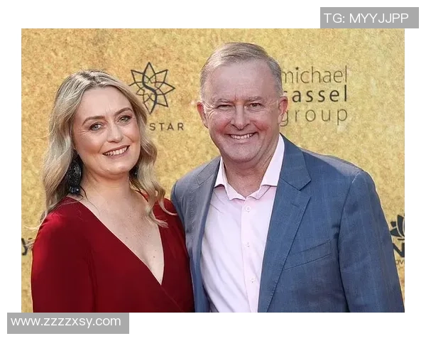 蓝桑坤与徐琰的巅峰对决谁将赢得最终胜利引发热议