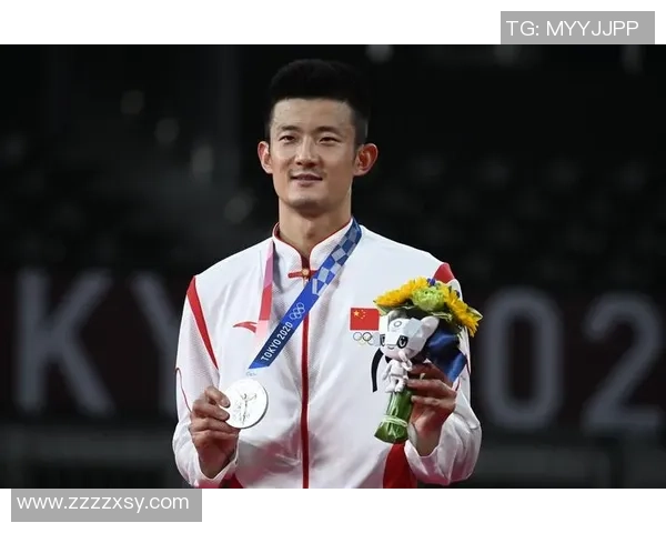 谌龙与林丹再度交锋12月赛场谁将赢得这场传奇对决的荣耀与未来