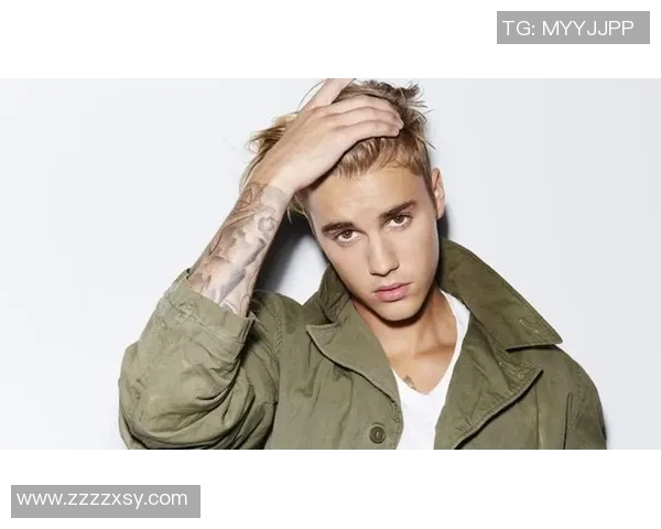 贾斯汀与阿姆的音乐对决谁能赢得这场世纪之战