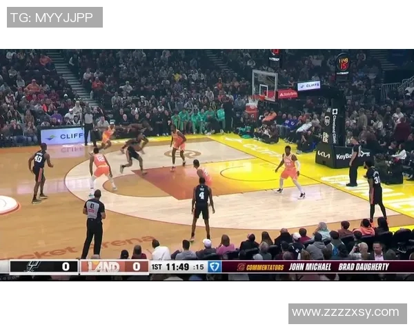 骑士与马刺精彩对决回放全场亮点分析与精彩瞬间回顾 骑士与马刺精彩对决回放全场亮点分析与精彩瞬间回顾