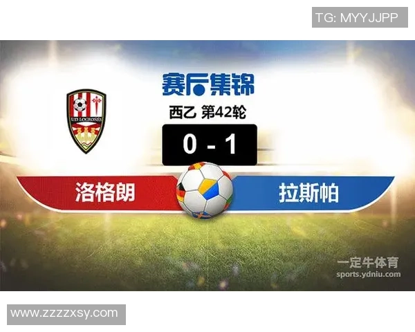 马洛卡主场迎战洛格朗尼斯争夺西乙联赛关键三分之战