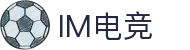 IM(股份有限公司)电竞-电子竞技平台