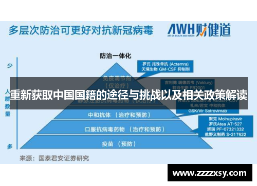 重新获取中国国籍的途径与挑战以及相关政策解读