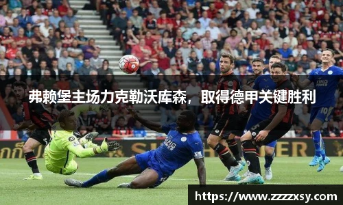 弗赖堡主场力克勒沃库森，取得德甲关键胜利